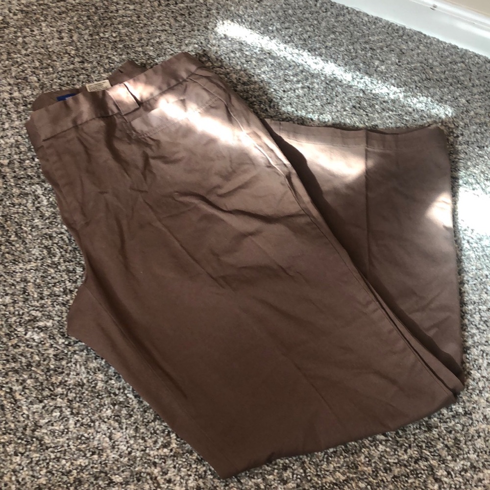 Dockers Pants